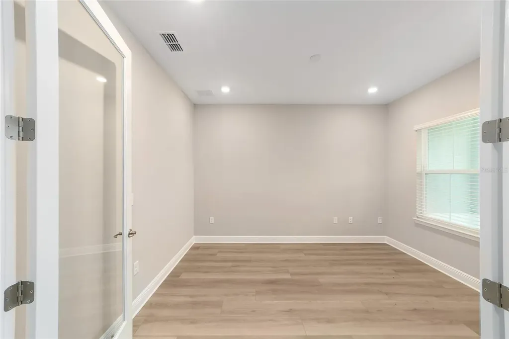 10027 SW 106th Circle Ocala FL 34481