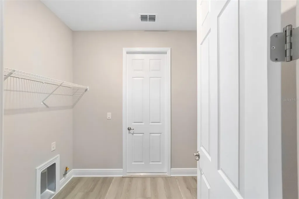 10027 SW 106th Circle Ocala FL 34481