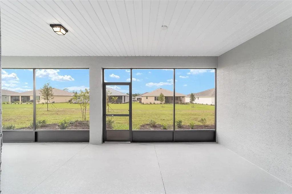 10027 SW 106th Circle Ocala FL 34481