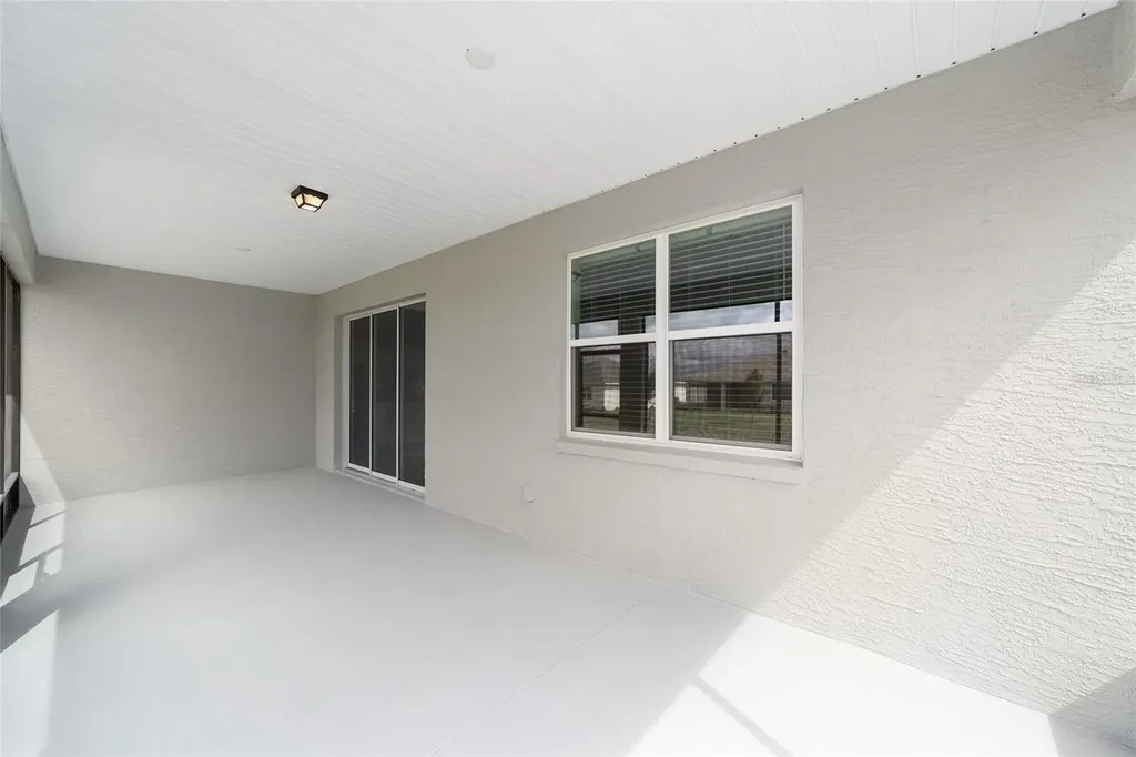 10027 SW 106th Circle Ocala FL 34481