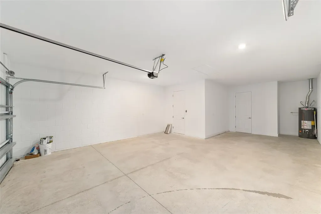 10027 SW 106th Circle Ocala FL 34481