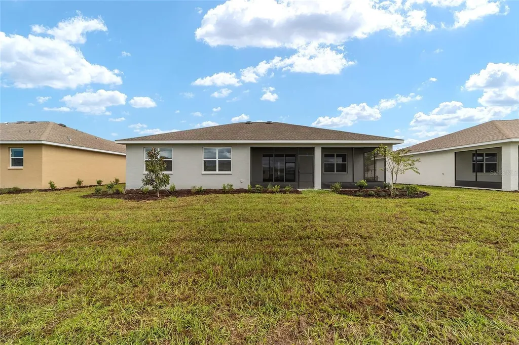 10027 SW 106th Circle Ocala FL 34481