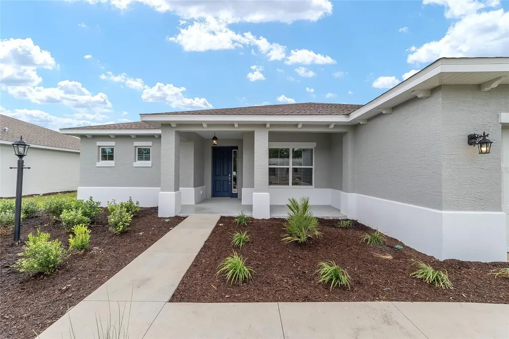 10027 SW 106th Circle Ocala FL 34481