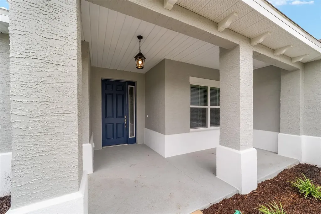 10027 SW 106th Circle Ocala FL 34481