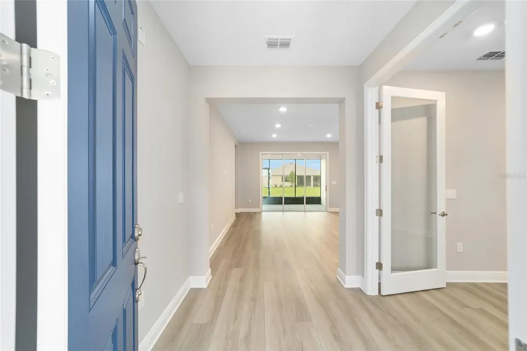 10027 SW 106th Circle Ocala FL 34481