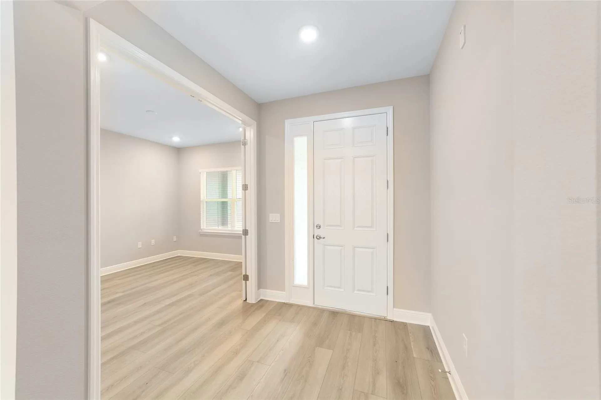10027 SW 106th Circle Ocala FL 34481