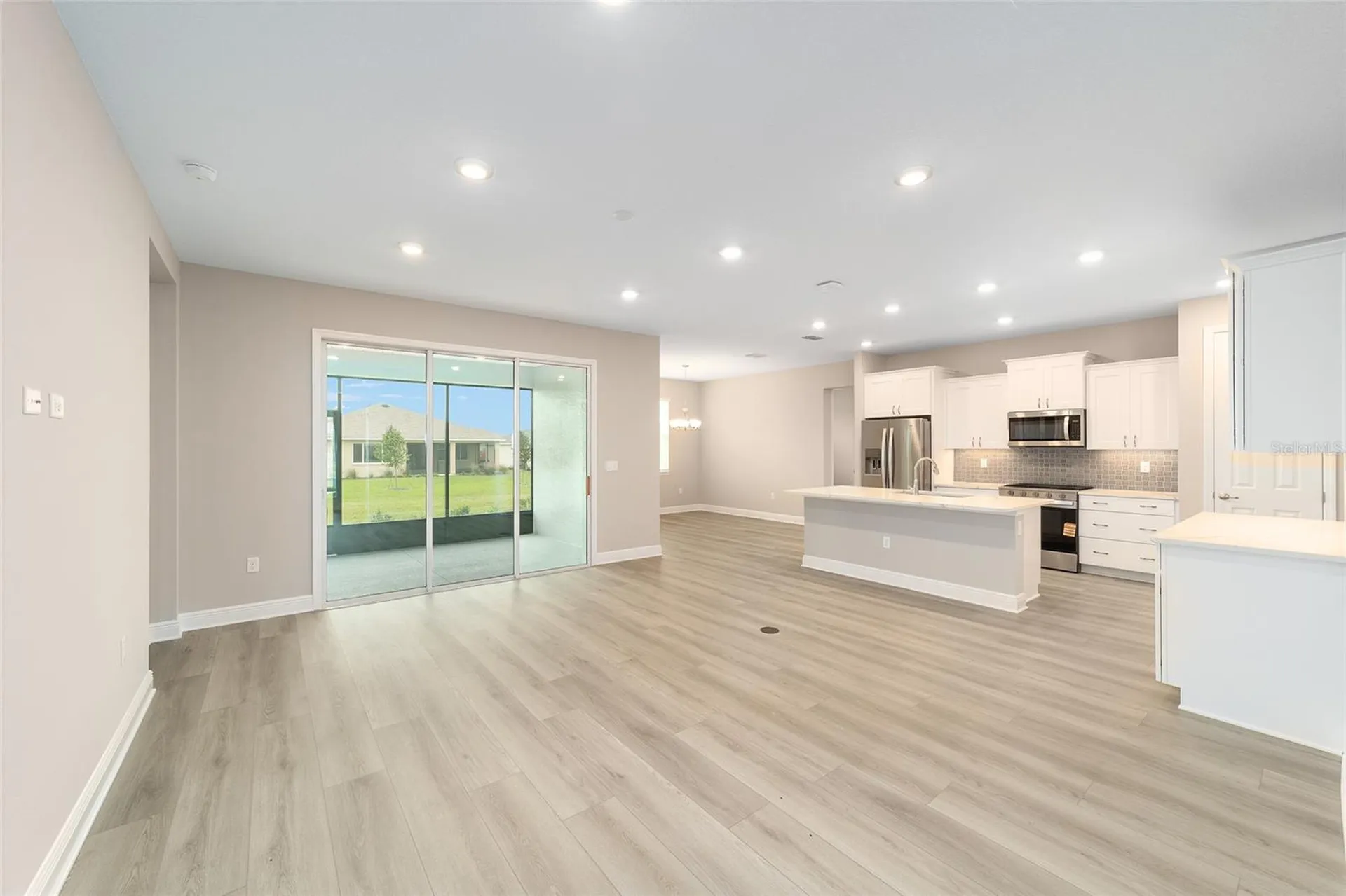 10027 SW 106th Circle Ocala FL 34481