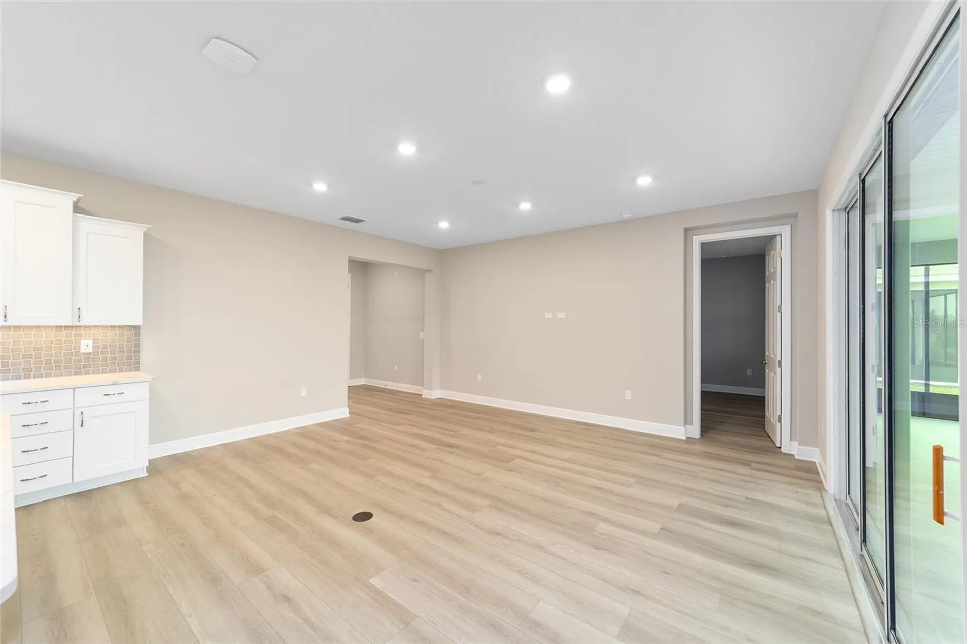 10027 SW 106th Circle Ocala FL 34481