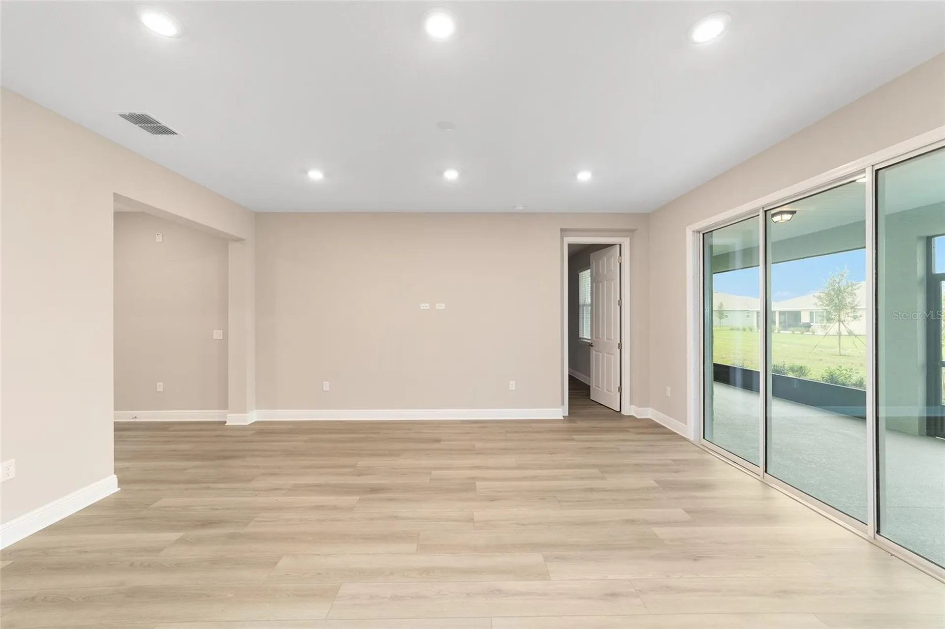 10027 SW 106th Circle Ocala FL 34481