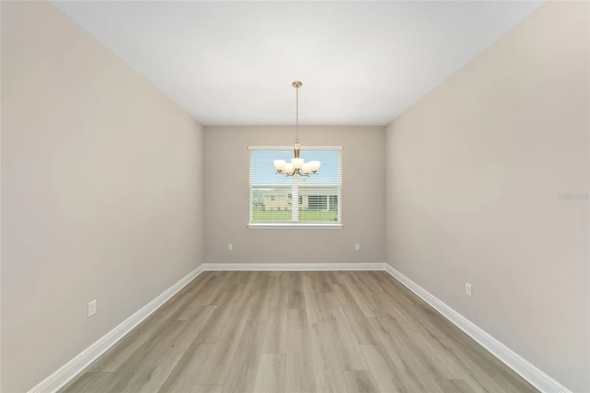 10027 SW 106th Circle Ocala FL 34481