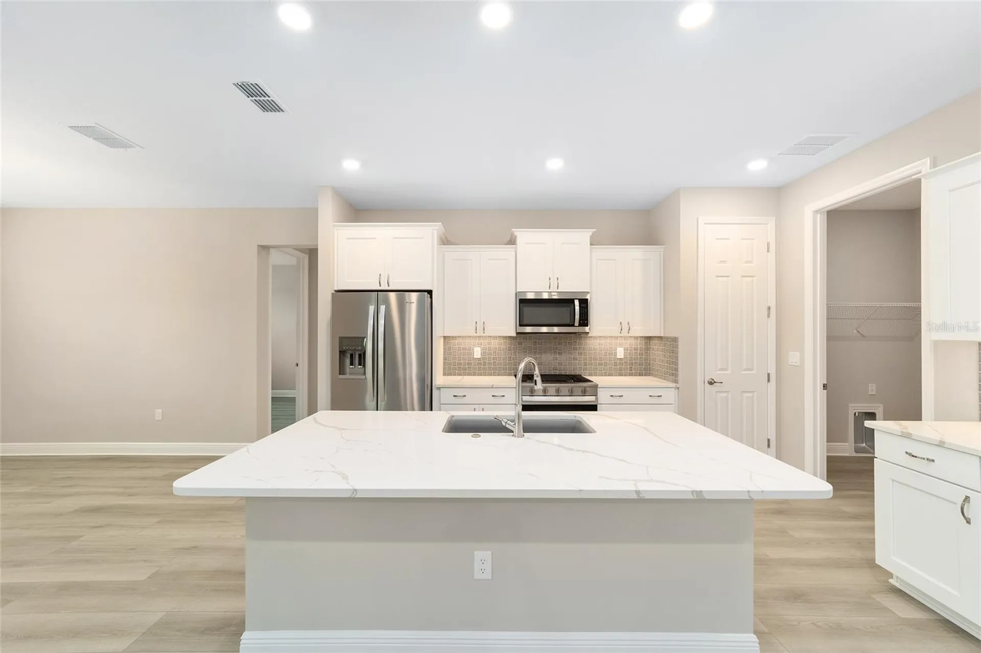 10027 SW 106th Circle Ocala FL 34481