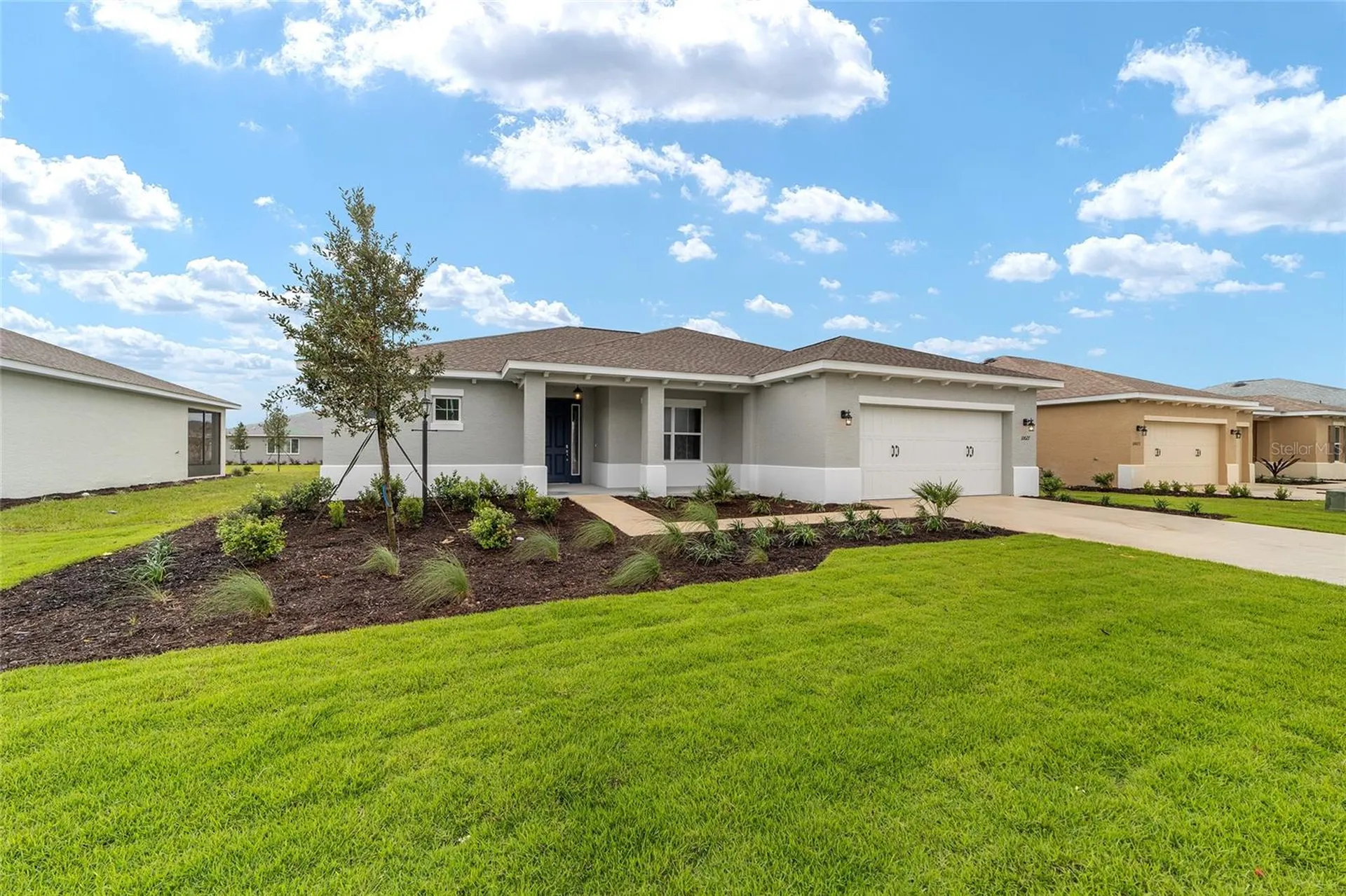 10027 SW 106th Circle Ocala FL 34481
