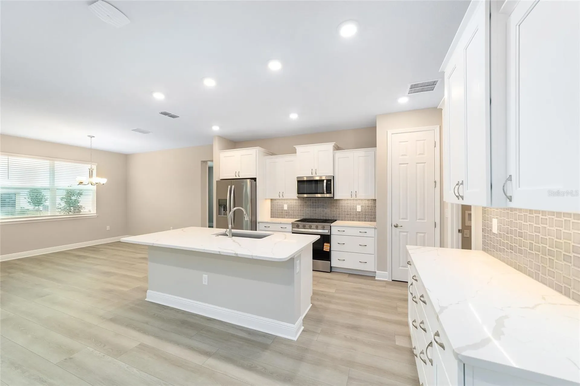 10027 SW 106th Circle Ocala FL 34481