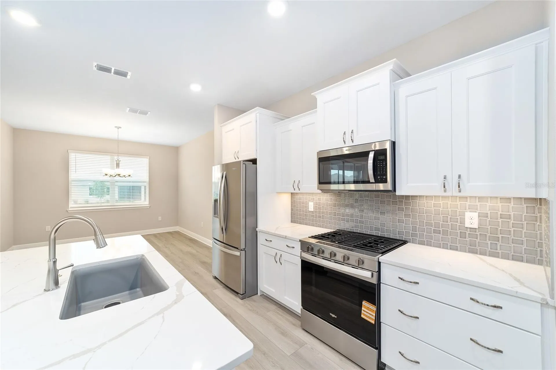 10027 SW 106th Circle Ocala FL 34481