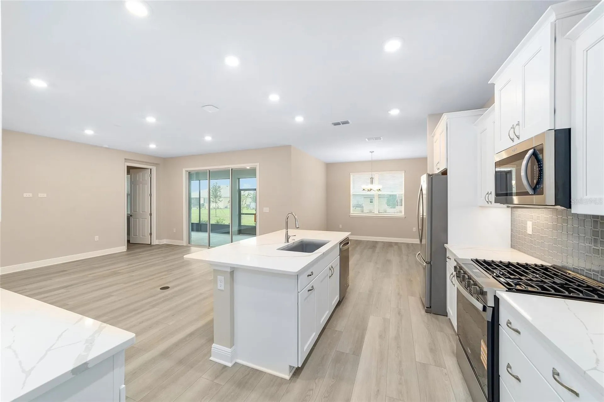 10027 SW 106th Circle Ocala FL 34481