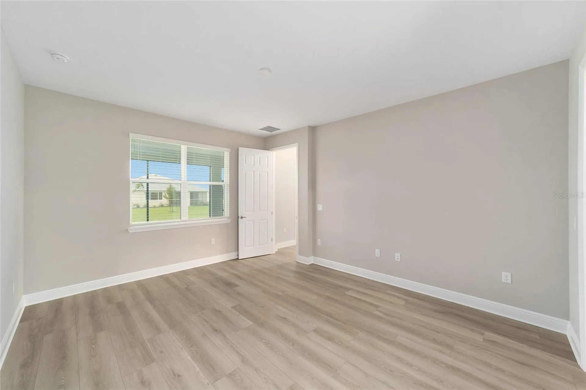 10027 SW 106th Circle Ocala FL 34481