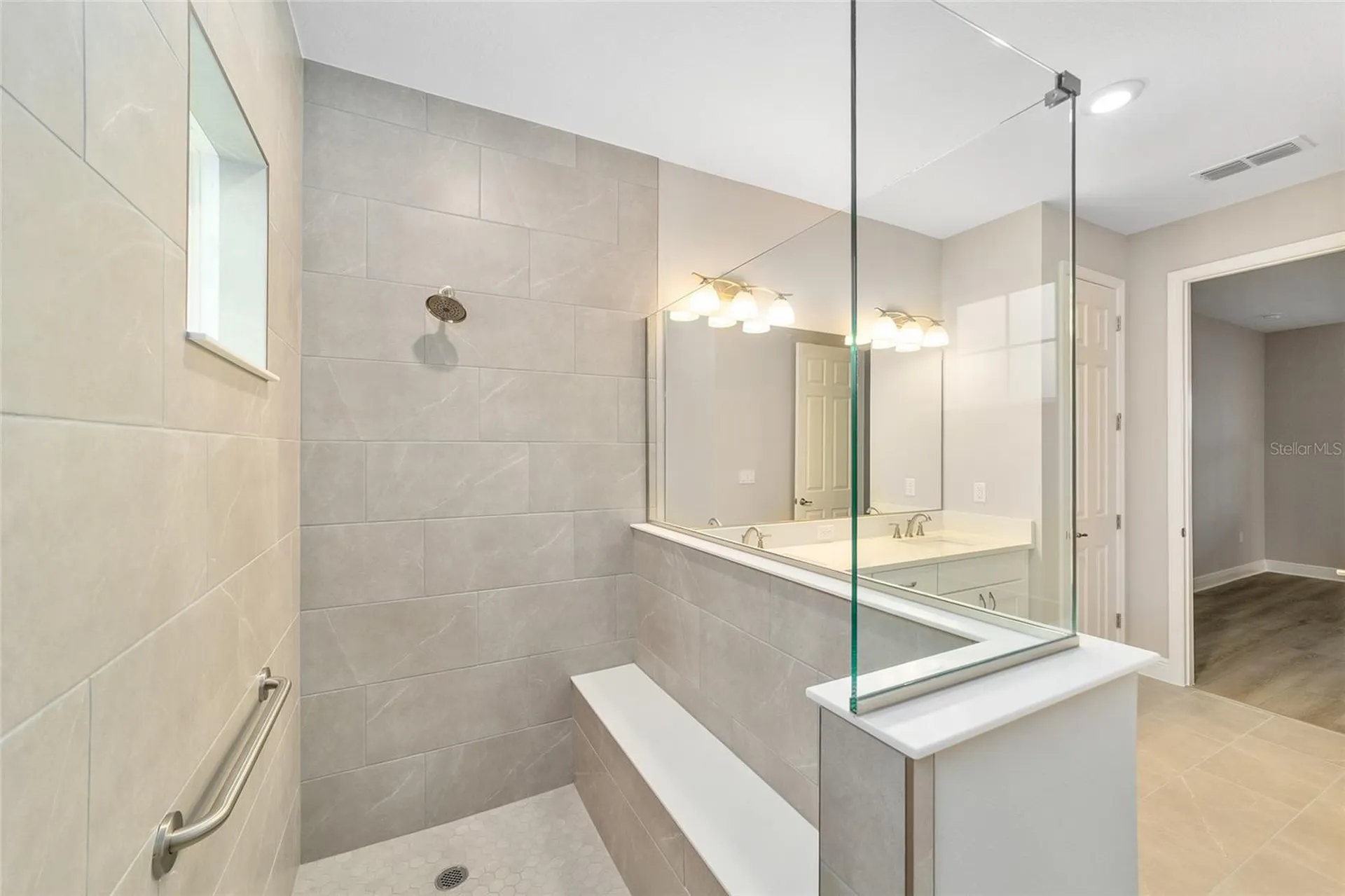 10027 SW 106th Circle Ocala FL 34481