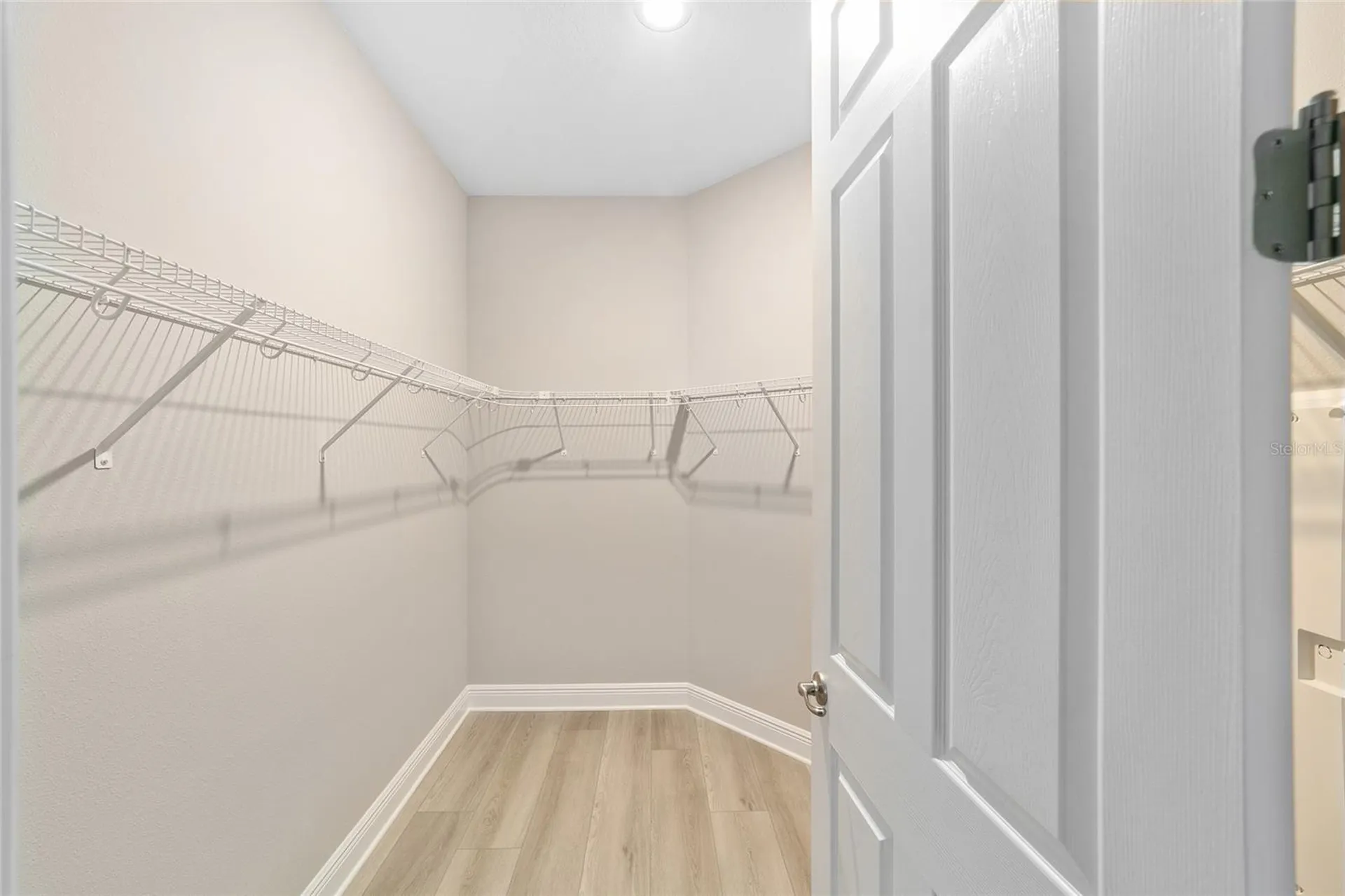 10027 SW 106th Circle Ocala FL 34481