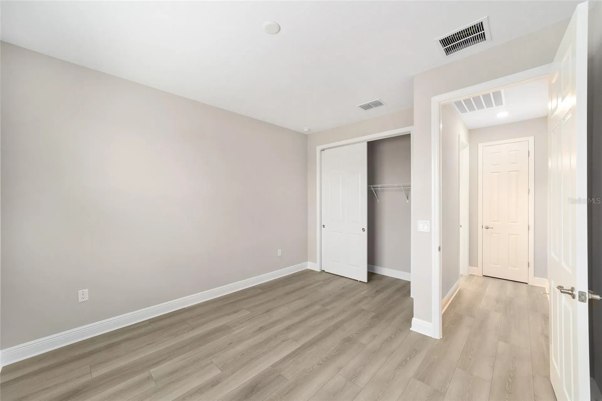 10027 SW 106th Circle Ocala FL 34481