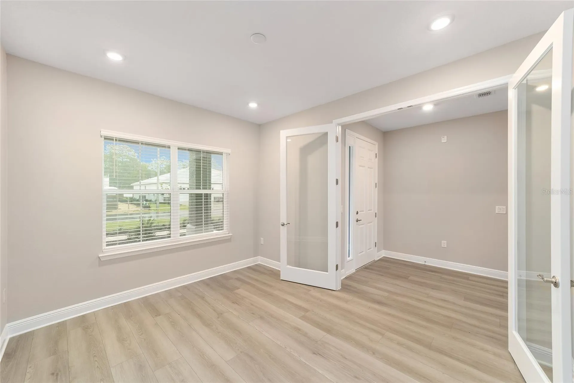 10027 SW 106th Circle Ocala FL 34481