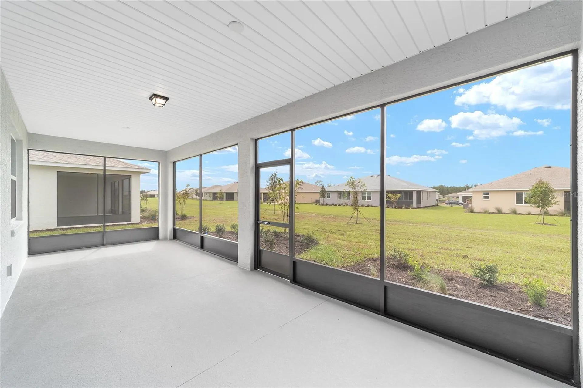 10027 SW 106th Circle Ocala FL 34481