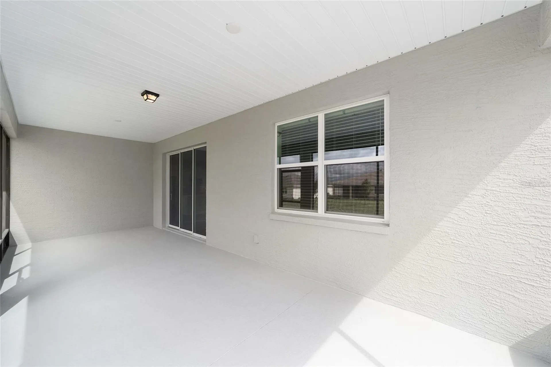 10027 SW 106th Circle Ocala FL 34481