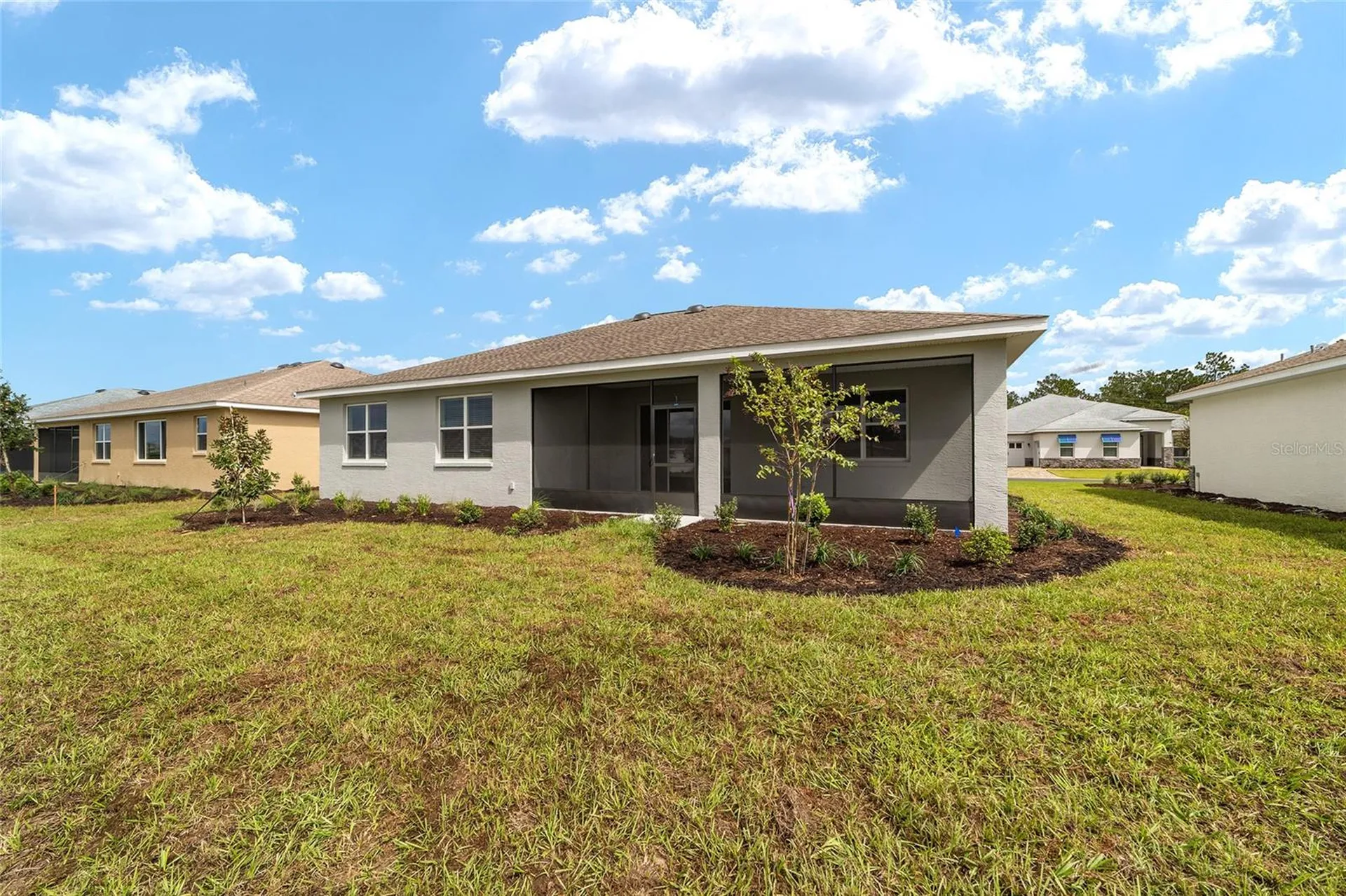 10027 SW 106th Circle Ocala FL 34481
