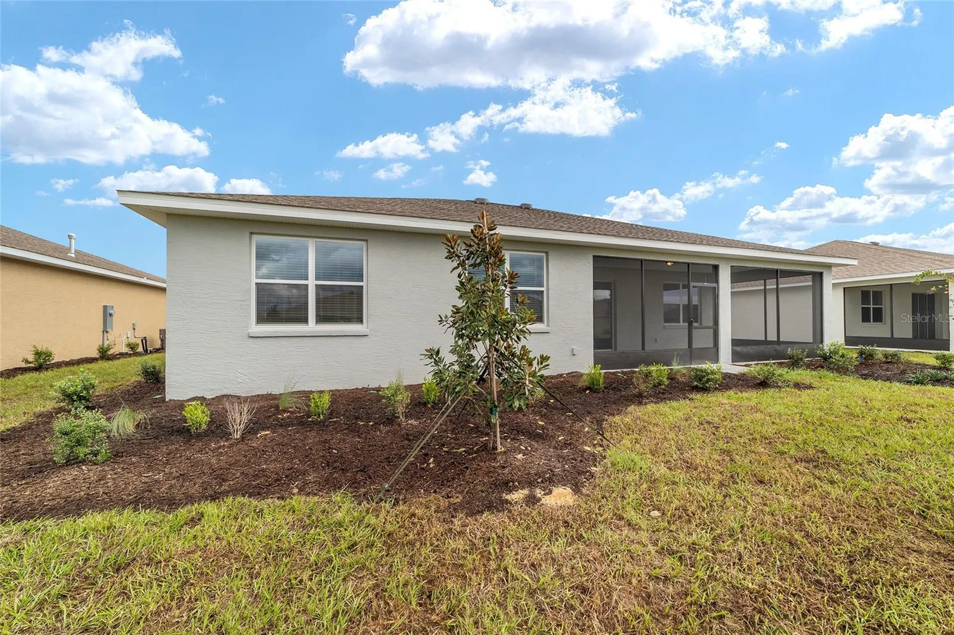 10027 SW 106th Circle Ocala FL 34481