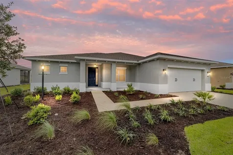 10027 SW 106th Circle Ocala FL 34481