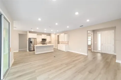 10027 SW 106th Circle Ocala FL 34481
