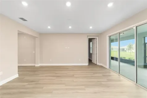 10027 SW 106th Circle Ocala FL 34481