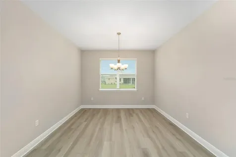 10027 SW 106th Circle Ocala FL 34481