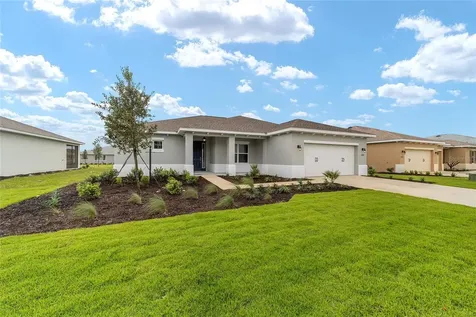 10027 SW 106th Circle Ocala FL 34481