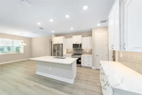 10027 SW 106th Circle Ocala FL 34481