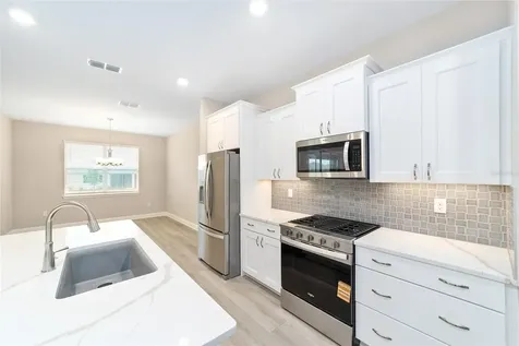 10027 SW 106th Circle Ocala FL 34481