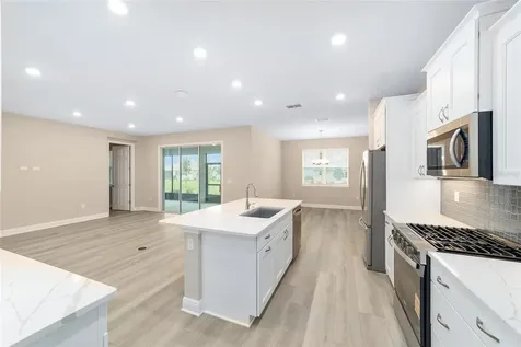 10027 SW 106th Circle Ocala FL 34481