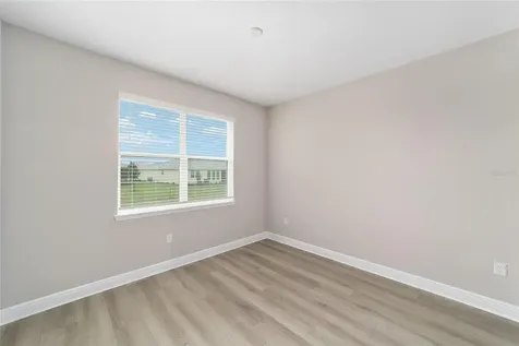 10027 SW 106th Circle Ocala FL 34481