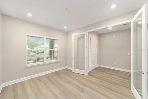 10027 SW 106th Circle Ocala FL 34481