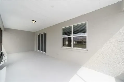 10027 SW 106th Circle Ocala FL 34481