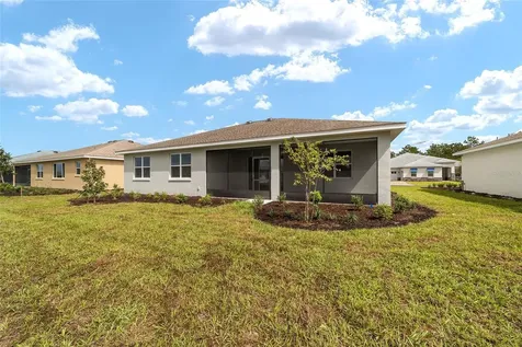 10027 SW 106th Circle Ocala FL 34481