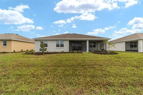 10027 SW 106th Circle Ocala FL 34481