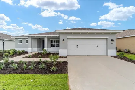 10027 SW 106th Circle Ocala FL 34481