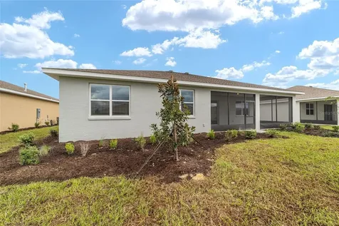 10027 SW 106th Circle Ocala FL 34481