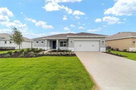 10027 SW 106th Circle Ocala FL 34481