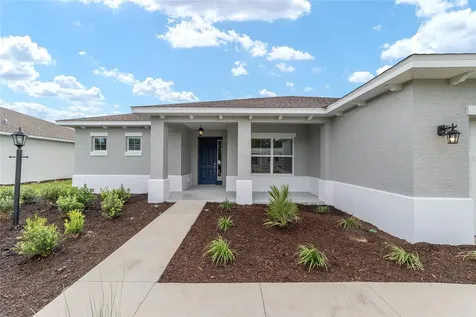 10027 SW 106th Circle Ocala FL 34481