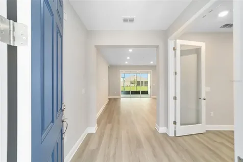 10027 SW 106th Circle Ocala FL 34481