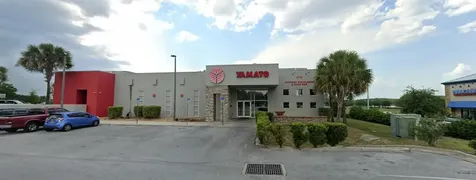 4714 SW College Road Ocala FL 34474