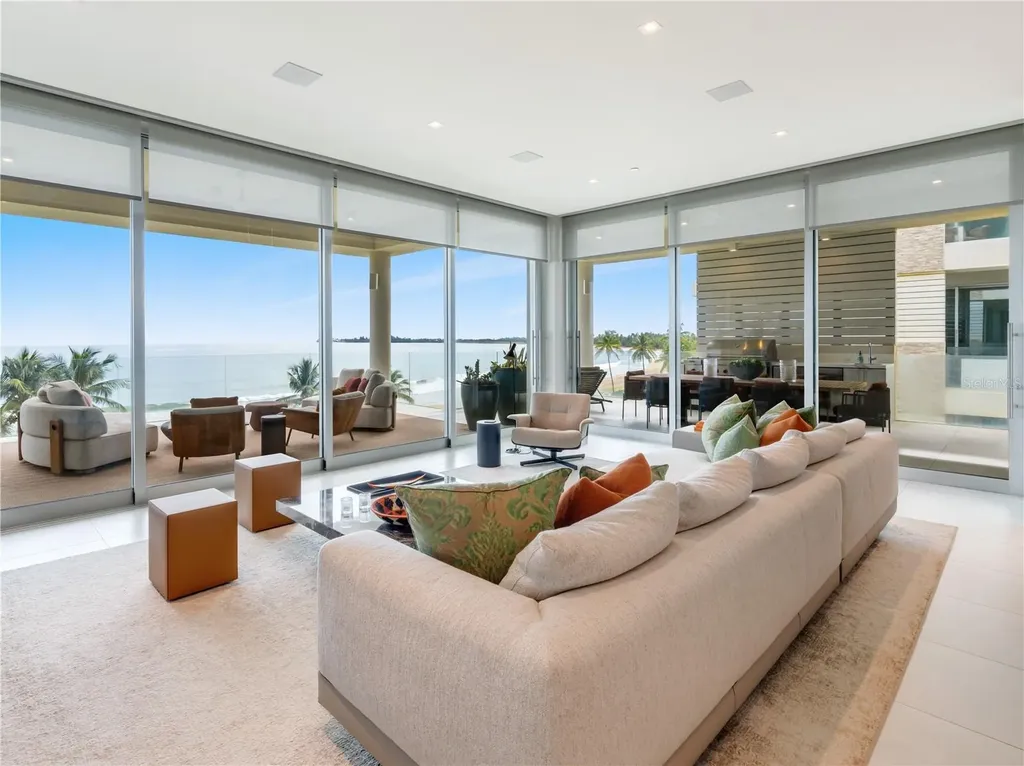 Bahia Beach Golf Club Ocean Drive Condominium Rio Grande PR 00745