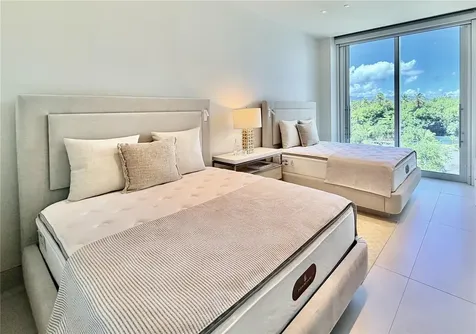 Bahia Beach Golf Club Ocean Drive Condominium Rio Grande PR 00745