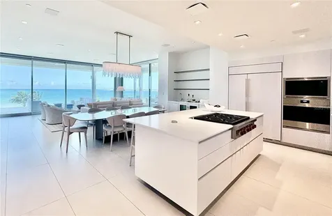 Bahia Beach Golf Club Ocean Drive Condominium Rio Grande PR 00745